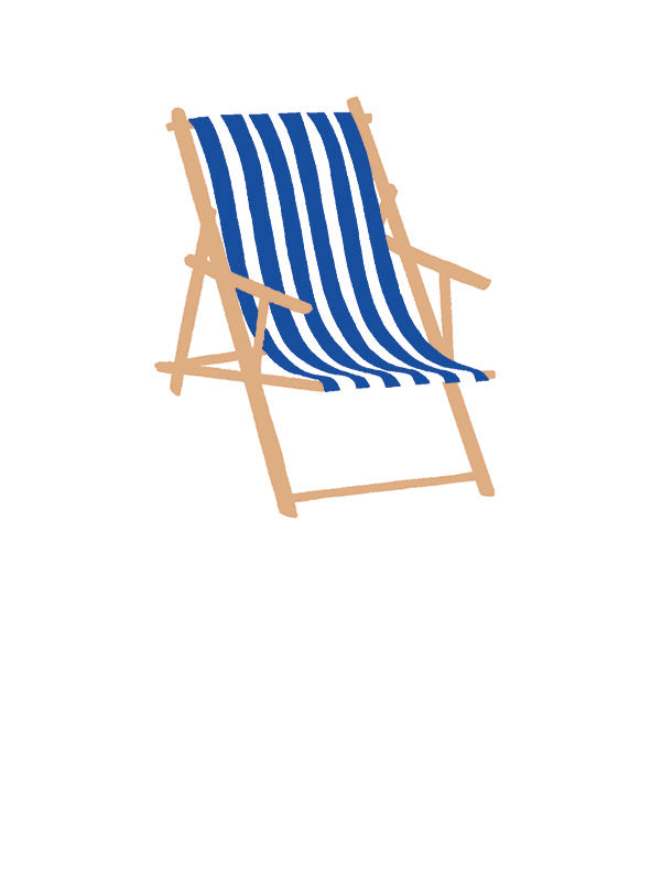 tiny-but-mighty-deck-chair-card