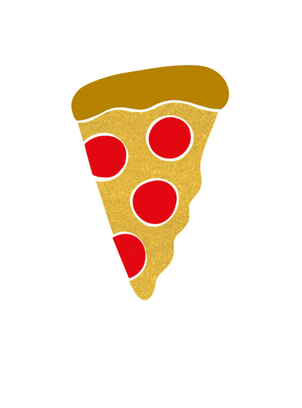 tiny-but-mighty-pizza-tiny-but-mighty-card