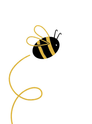 tiny-but-mighty-bee-tiny-but-mighty-card