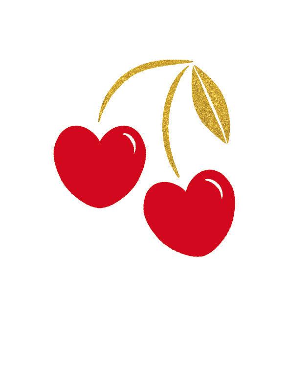 tiny-but-mighty-valentines-day-tiny-but-mighty-heart-cherries-card