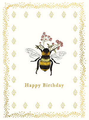 tale-ivy-birthday-bee-card