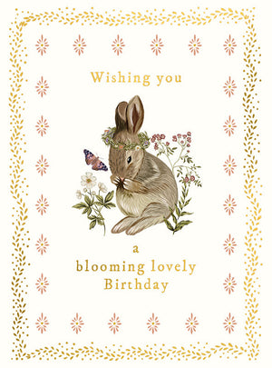 tale-ivy-blooming-birthday-bunny-card