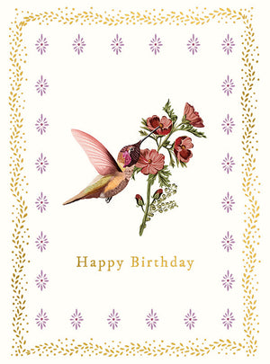 tale-ivy-hummingbird-card