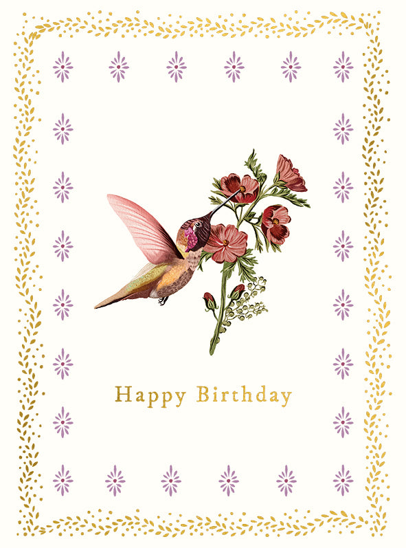 tale-ivy-hummingbird-card