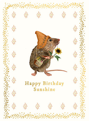 tale-ivy-mouse-in-hat-card