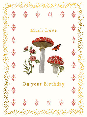 tale-ivy-mushrooms-card