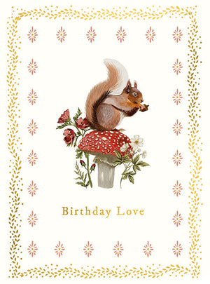 tale-ivy-squirrel-card