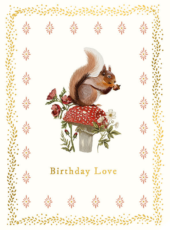 tale-ivy-squirrel-card