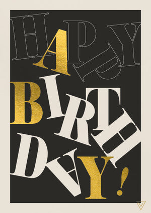 vertigo-happy-birthday-letters