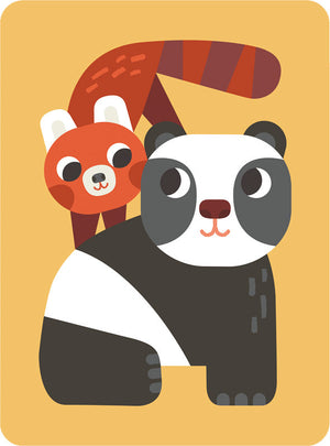 zig-zag-zoo-pandas-card