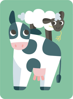 zig-zag-zoo-cow-sheep-card