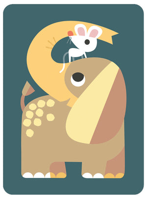 zig-zag-zoo-elephant-mouse-card