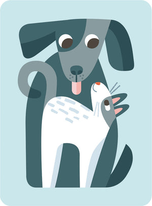 zig-zag-zoo-dog-cat-card