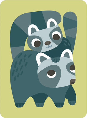 zig-zag-zoo-raccoons-card