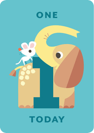 zig-zag-zoo-age-zig-zag-zoo-age-1-card