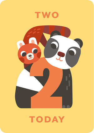 zig-zag-zoo-age-zig-zag-zoo-age-2-card