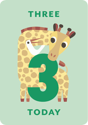 zig-zag-zoo-age-zig-zag-zoo-age-3-card