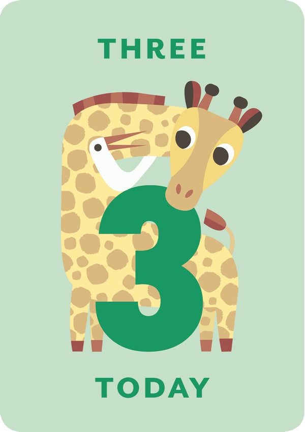 zig-zag-zoo-age-zig-zag-zoo-age-3-card