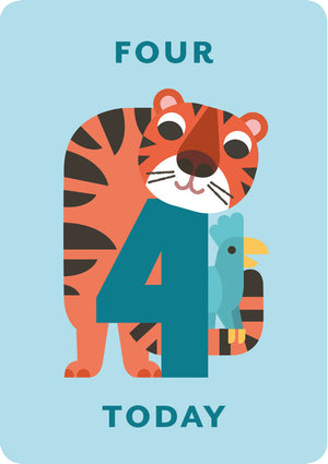 zig-zag-zoo-age-zig-zag-zoo-age-4-card