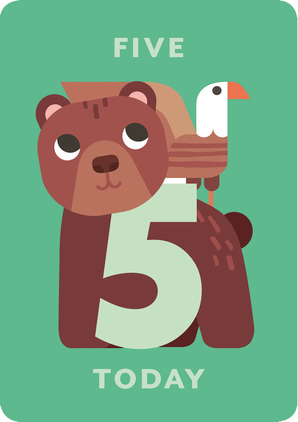 zig-zag-zoo-age-zig-zag-zoo-age-5-card