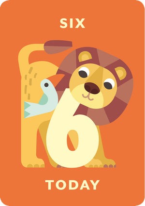 zig-zag-zoo-age-zig-zag-zoo-age-6-card